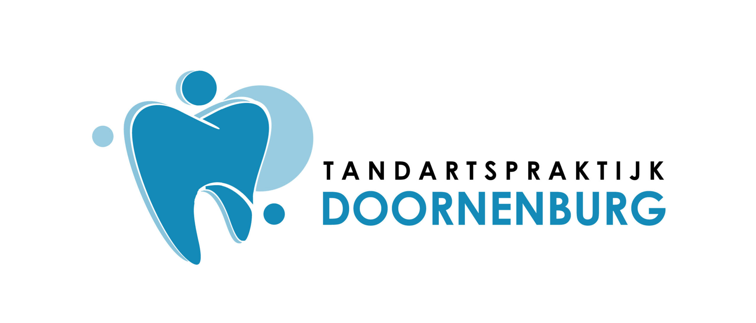 Tandartspraktijk Doornenburg